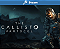 The Callisto Protocol™ - Key Steam - Imagem 1