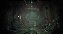 The Callisto Protocol™ - Key Steam - Imagem 4