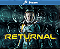 Returnal™ - Key Steam - Imagem 1