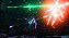 Returnal™ - Key Steam - Imagem 2