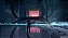 Returnal™ - Key Steam - Imagem 3