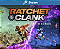 Ratchet & Clank: Em Uma Outra Dimensão - Key Steam - Imagem 1