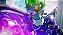 Ratchet & Clank: Em Uma Outra Dimensão - Key Steam - Imagem 3