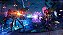 Ratchet & Clank: Em Uma Outra Dimensão - Key Steam - Imagem 4