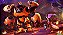 Ratchet & Clank: Em Uma Outra Dimensão - Key Steam - Imagem 2