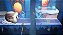 Sackboy™: Uma Grande Aventura - Key Steam - Imagem 3
