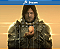 DEATH STRANDING DIRECTOR'S CUT - Key Steam - Imagem 1