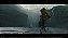 DEATH STRANDING DIRECTOR'S CUT - Key Steam - Imagem 3