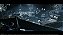 DEATH STRANDING DIRECTOR'S CUT - Key Steam - Imagem 4