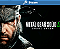 METAL GEAR SOLID Δ: SNAKE EATER - Key Steam - Imagem 1