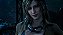 METAL GEAR SOLID Δ: SNAKE EATER - Key Steam - Imagem 4