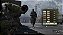 METAL GEAR SOLID Δ: SNAKE EATER - Key Steam - Imagem 3