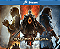 Dragon's Dogma 2 - Key Steam - Imagem 1