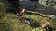 Dragon's Dogma 2 - Key Steam - Imagem 4
