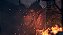 Dragon's Dogma 2 - Key Steam - Imagem 3