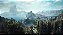 Dragon's Dogma 2 - Key Steam - Imagem 2