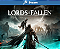 Lords of the Fallen - Key Steam - Imagem 1