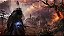 Lords of the Fallen - Key Steam - Imagem 2