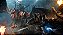 Lords of the Fallen - Key Steam - Imagem 3