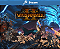 Total War: WARHAMMER II - Key Steam - Imagem 1