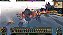 Total War: WARHAMMER II - Key Steam - Imagem 4