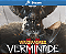 Warhammer: Vermintide 2 - Key Steam - Imagem 1