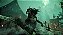 Warhammer: Vermintide 2 - Key Steam - Imagem 3