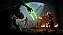 Warhammer: Vermintide 2 - Key Steam - Imagem 2