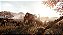 Warhammer: Vermintide 2 - Key Steam - Imagem 4