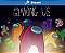 Among Us - Key Steam - Imagem 1