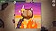 Among Us - Key Steam - Imagem 3