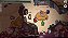 Among Us - Key Steam - Imagem 2