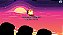 Among Us - Key Steam - Imagem 4
