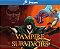 Vampire Survivors - Key Steam - Imagem 1