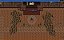 Vampire Survivors - Key Steam - Imagem 3