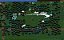 Vampire Survivors - Key Steam - Imagem 2