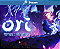 Ori and the Will of the Wisps - Key Steam - Imagem 1