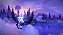 Ori and the Will of the Wisps - Key Steam - Imagem 4
