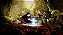 Ori and the Will of the Wisps - Key Steam - Imagem 3