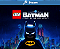 LEGO® Batman™: O Legado do Cavaleiro das Trevas - Key Steam - Imagem 1