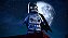 LEGO® Batman™: O Legado do Cavaleiro das Trevas - Key Steam - Imagem 2