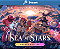 Sea of Stars: Sunset Edition - Key Steam - Imagem 1