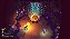 Sea of Stars: Sunset Edition - Key Steam - Imagem 4