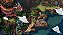 Sea of Stars: Sunset Edition - Key Steam - Imagem 3