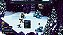 Sea of Stars: Sunset Edition - Key Steam - Imagem 2