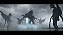 DEATH STRANDING 2: ON THE BEACH - Key Steam - Imagem 3