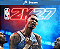 NBA 2K27 - Key Steam - Imagem 1