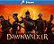 The Blood of Dawnwalker - Key Steam - Imagem 1