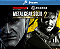 METAL GEAR SOLID: MASTER COLLECTION Vol.2 - Key Steam - Imagem 1