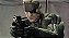 METAL GEAR SOLID: MASTER COLLECTION Vol.2 - Key Steam - Imagem 2